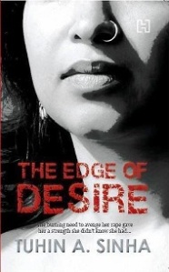 The Edge of Desire